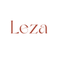 Leza Studios - Home