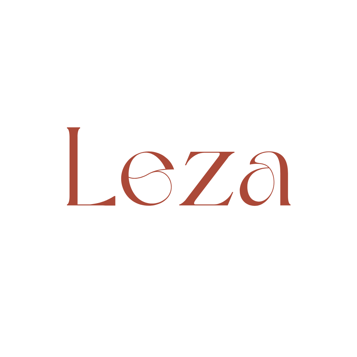 Leza Studios